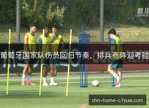 葡萄牙国家队伤员回归节奏，排兵布阵迎考验